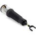 Arnott Luftfederbein VA li AUDI A8 Normal Fahrwerk 02-10 AS-2561