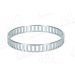 Sensorring ABS AUDI,VW 54195