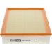 CHAMPION Luftfilter CAF100570P
