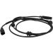 KAMOKA Sensor, Raddrehzahl 1060099 KAMOKA Sensor, Raddrehzahl 1060099