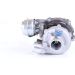 Nissens Turbo 93223 Nissens Turbo 93223