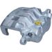 BREMSSATTEL 82-0806