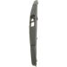 Bosch Scheibenwischer Twin Rear H300 3397004628
