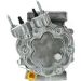Kompressor PKW 890041