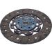 SACHS Kupplungssatz 2290 601 058 ZMS Modul XTend plus CSC