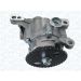 MAGNETI MARELLI Ölpumpe 351516000123 MAGNETI MARELLI Ölpumpe 351516000123