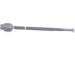 MONROE Axialgelenk, Spurstange L24212