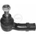 A.B.S. Lenkstift 230430 A.B.S. Lenkstift 230430