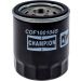 CHAMPION Ölfilter COF100104S CHAMPION Ölfilter COF100104S