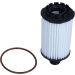 Ölfilter 26-1533 Ölfilter 26-1533