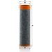Mann & Hummel Luftfilter LKW CF 10 001