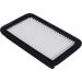 KAMOKA Luftfilter F234701 KAMOKA Luftfilter F234701