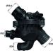 Kennfeldthermostat TM 30 97 Kennfeldthermostat TM 30 97