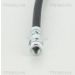 Bremsschlauch 815029127