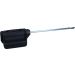 Original VAG Schiebetürgriff VW Transporter 03- Pr Innenraum 7E0843642C9B9 Original VAG Schiebetürgriff VW Transporter 03- Pr Innenraum 7E0843642C9B9
