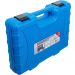 BGS Kunststoff-Reparatur-Satz 873