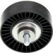 Umlenk-/Führungsrolle, Keilrippenriemen T36800 Umlenk-/Führungsrolle, Keilrippenriemen T36800