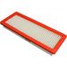 Luftfilter 26-1414