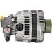 VALEO Generator 437497 VALEO RE-GEN AT VALEO Generator 437497 VALEO RE-GEN AT