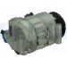 Kompressor, Klimaanlage CS20378
