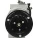 Kompressor PKW 89392