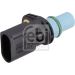 Nockenwellensensor 38772 Nockenwellensensor 38772