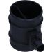 Luftmengenmesser Opel Astra J, Meriva B, Corsa D 55561912 Luftmengenmesser Opel Astra J, Meriva B, Corsa D 55561912