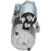 VALEO Anlasser 438136 VALEO Anlasser 438136