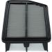 Luftfilter HYUNDAI F 026 400 445