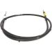 Handbremsseil li OPEL 1987482680 Handbremsseil li OPEL 1987482680