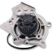 HEPU Wasserpumpe P657