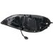 VALEO Hauptscheinwerfer 043869