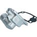 KAMOKA Thermostatgehäuse 7710271