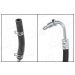 Hydraulikschlauch, Lenkung SKODA,SEAT 02 58480 Hydraulikschlauch, Lenkung SKODA,SEAT 02 58480