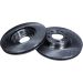 Maxgear Bremsscheibe Mazda S. 3/5 19-1268 Maxgear Bremsscheibe Mazda S. 3/5 19-1268