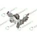 Lader, Aufladung 003-002-004427R Lader, Aufladung 003-002-004427R