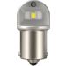 Osram LEDriving® SL ~R5W BA15s 0.5W 12V 6000K 50 lm White 2 St 5007DWP-02B