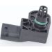 Drucksensor 0 261 230 252