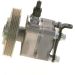 Servopumpe K S01 000 097 Servopumpe K S01 000 097