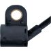 HELLA Sensor, Nockenwellenposition 6PU 009 121-901 HELLA Sensor, Nockenwellenposition 6PU 009 121-901
