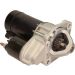 Anlasser 063721289010 Anlasser 063721289010