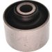 Lagerung, Lenker 72-6703 Lagerung, Lenker 72-6703