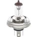 R2H 12V 45/40W PURE LIGHT HALOGEN BOSCH KFZ-GLUEHLAMPE Pure Light WS 1987302021