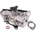 HEPU Wasserpumpe P713 HEPU Wasserpumpe P713