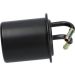 AMC Kraftstofffilter PKW SUBARU TF-1351