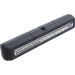 BGS Drehmomentschlüssel Abtrieb Außenvierkant 10 mm (3/8 ) 19 - 110 Nm BGS Do it yourself 988