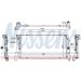 Wasserkühler PKW 69710 Wasserkühler PKW 69710