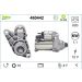 VALEO Anlasser 460442 VALEO Anlasser 460442