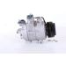 Kompressor PKW 890792 Kompressor PKW 890792