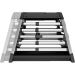 Thule Allax threshold M Compact Hundebox für Autos mit niedrigem Kofferraumboden 770012 Thule Allax threshold M Compact Hundebox für Autos mit niedrigem Kofferraumboden 770012